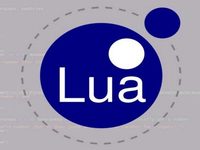 Lua：一种快速，可扩展的功能强大的编程语言