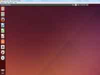 在Windows中下载和安装Linux(以Ubuntu为例)